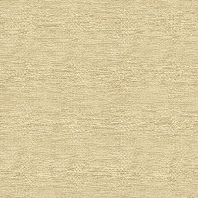 Kravet Contract 33876-1116 by Kravet Contract Fabric