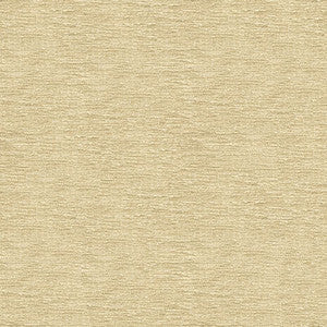 Kravet Contract 33876-1116 by Kravet Contract Fabric