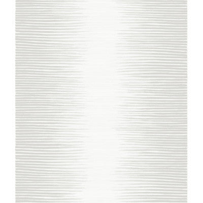 Plume White by Cole & Son Wallcovering