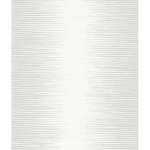 Plume White by Cole & Son Wallcovering