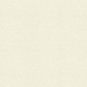 Kravet Basics 33771-101 by Kravet Basics Fabric