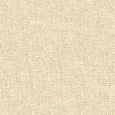 Kravet Contract 4161-1 by Kravet Contract Fabric
