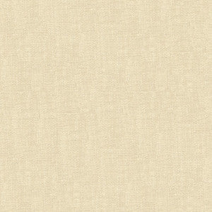 Kravet Contract 4161-1 by Kravet Contract Fabric