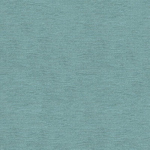 Kravet Contract 33876-1115 by Kravet Contract Fabric