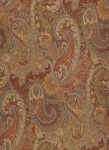 Kravet Design 31998-415 by Kravet Design Fabric