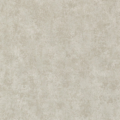 Fresco Putty by Mulberry Wallcovering
