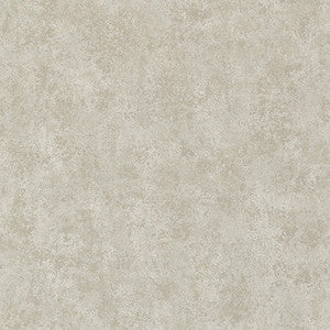Fresco Putty by Mulberry Wallcovering