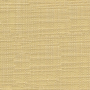 Kravet Basics 3767-116 by Kravet Basics Fabric