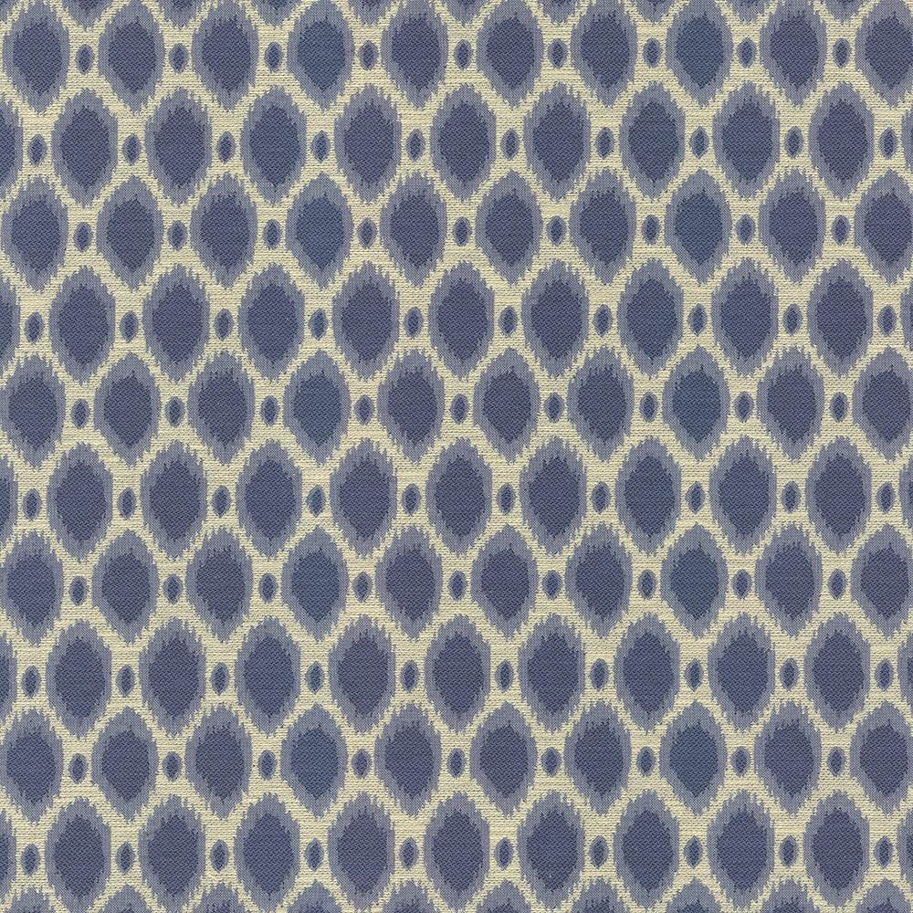 Appaloosa Cadet by Kasmir Fabric 5088 60% Cotton
40% Polyester
 CHINA </p><p>Repeat: Horizontal: 3 5/8 inches and Vertical: 3 2/8 inches 54 - Fabric Carolina -