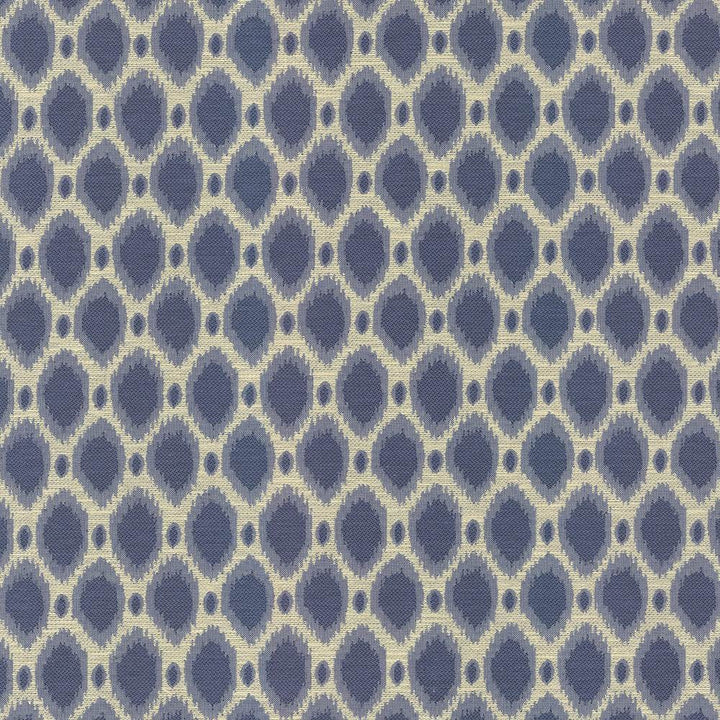 Appaloosa Cadet by Kasmir Fabric 5088 60% Cotton
40% Polyester
 CHINA </p><p>Repeat: Horizontal: 3 5/8 inches and Vertical: 3 2/8 inches 54 - Fabric Carolina -