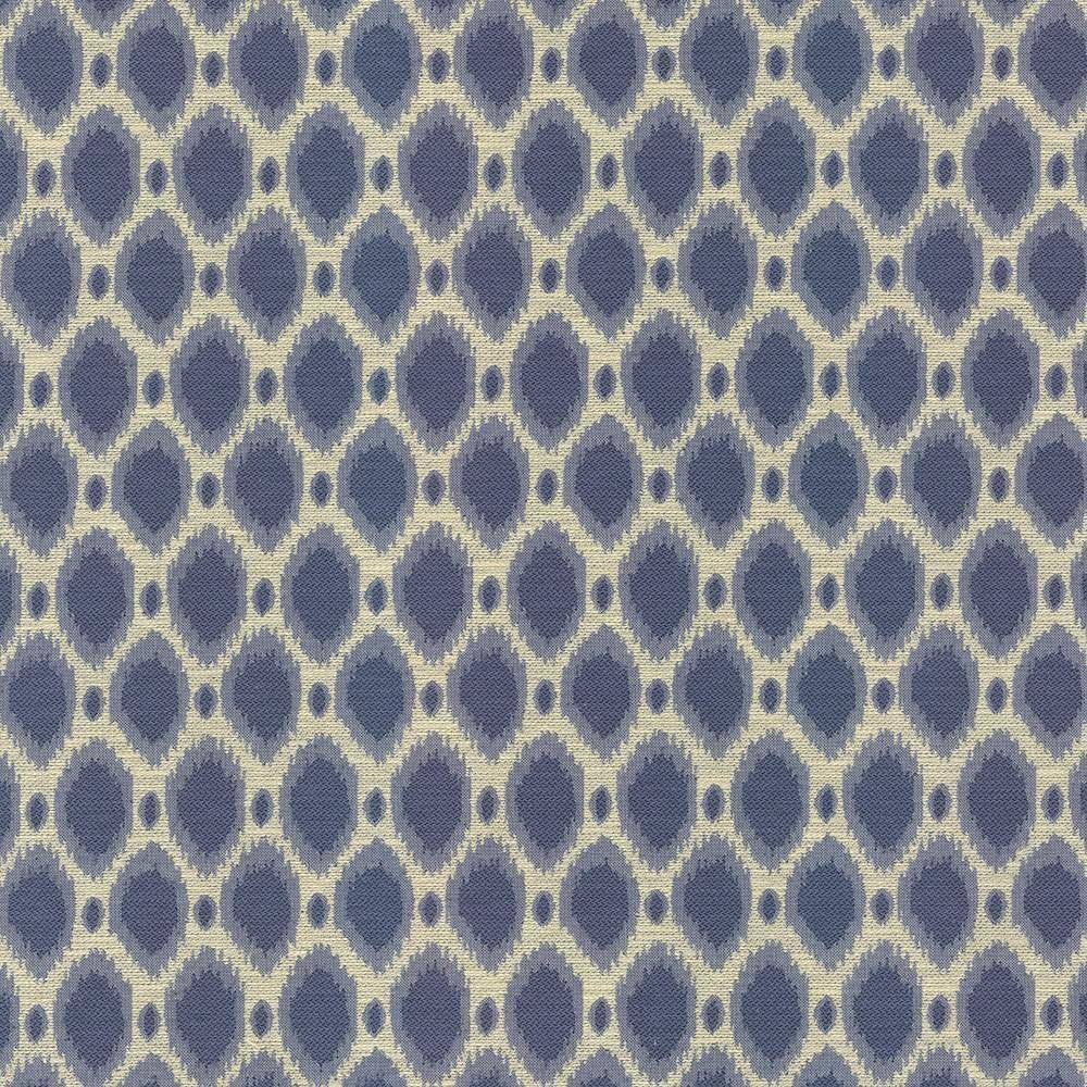 Appaloosa Cadet by Kasmir Fabric 5088 60% Cotton 40% Polyester CHINA 27,000 Wyzenbeek Double Rubs H: 3 5/8 inches, V:3 2/8 inches 54 - Fabric Carolina - Kasmir