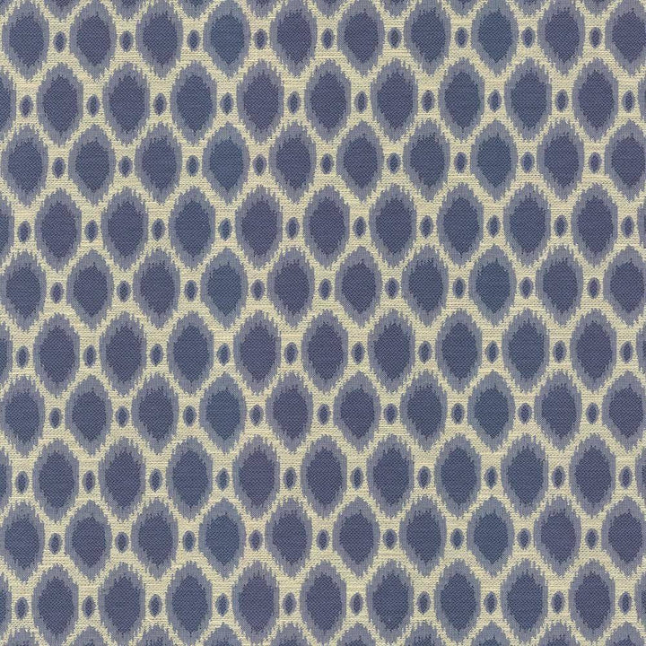 Appaloosa Cadet by Kasmir Fabric 5088 60% Cotton 40% Polyester CHINA 27,000 Wyzenbeek Double Rubs H: 3 5/8 inches, V:3 2/8 inches 54 - Fabric Carolina - Kasmir