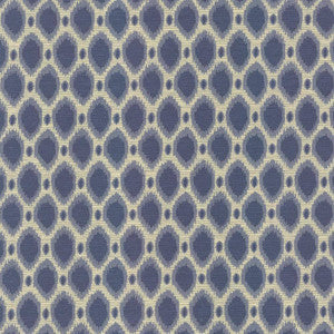 Appaloosa Cadet by Kasmir Fabric