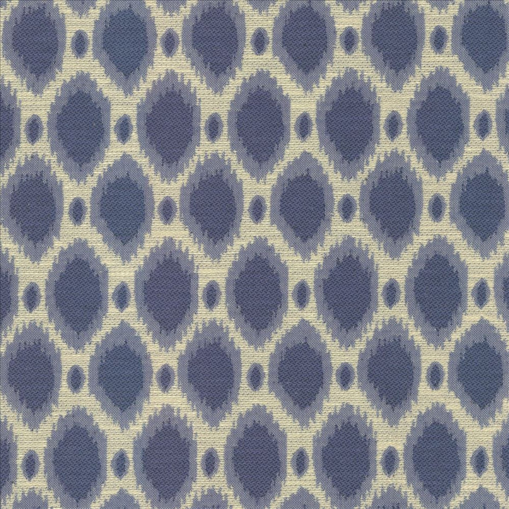 Appaloosa Cadet by Kasmir Fabric 5088 60% Cotton
40% Polyester
 CHINA </p><p>Repeat: Horizontal: 3 5/8 inches and Vertical: 3 2/8 inches 54 - Fabric Carolina -
