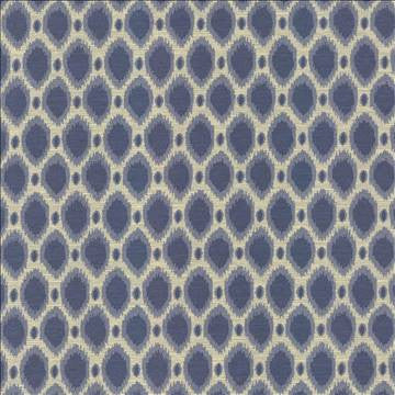 Appaloosa Cadet by Kasmir Fabric 5088 60% Cotton 40% Polyester CHINA 27,000 Wyzenbeek Double Rubs H: 3 5/8 inches, V: 3 2/8 inches 54 - Fabric Carolina - Kasmir