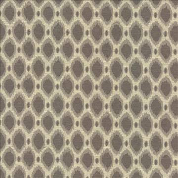 Appaloosa Granite by Kasmir Fabric 5085 60% Cotton 40% Polyester CHINA 27,000 Wyzenbeek Double Rubs H: 3 5/8 inches, V: 3 2/8 inches 54 - Fabric Carolina - Kasmir