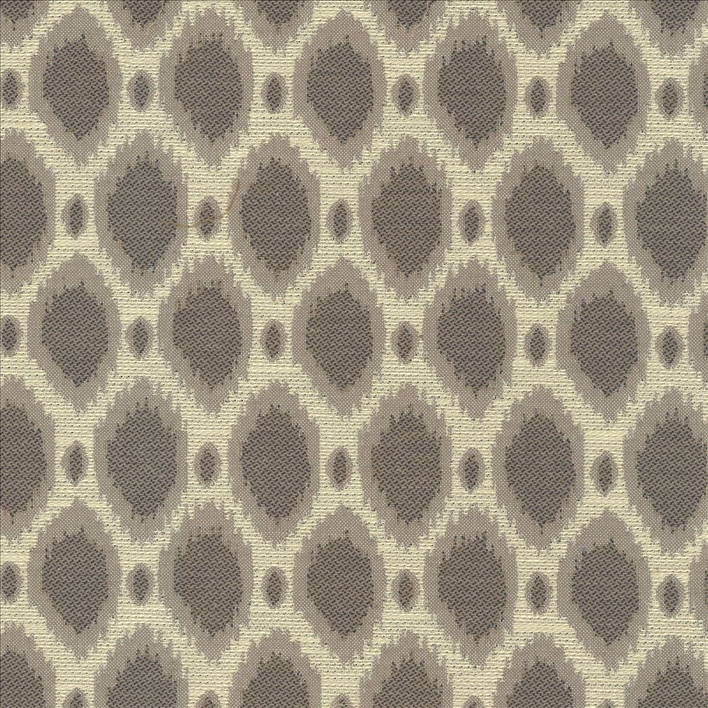 Appaloosa Granite by Kasmir Fabric 5085 60% Cotton
40% Polyester
 CHINA </p><p>Repeat: Horizontal: 3 5/8 inches and Vertical: 3 2/8 inches 54 - Fabric Carolina -