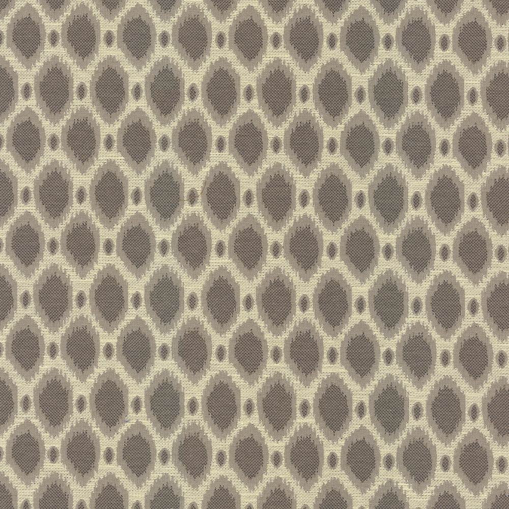 Appaloosa Granite by Kasmir Fabric 5085 60% Cotton
40% Polyester
 CHINA </p><p>Repeat: Horizontal: 3 5/8 inches and Vertical: 3 2/8 inches 54 - Fabric Carolina -