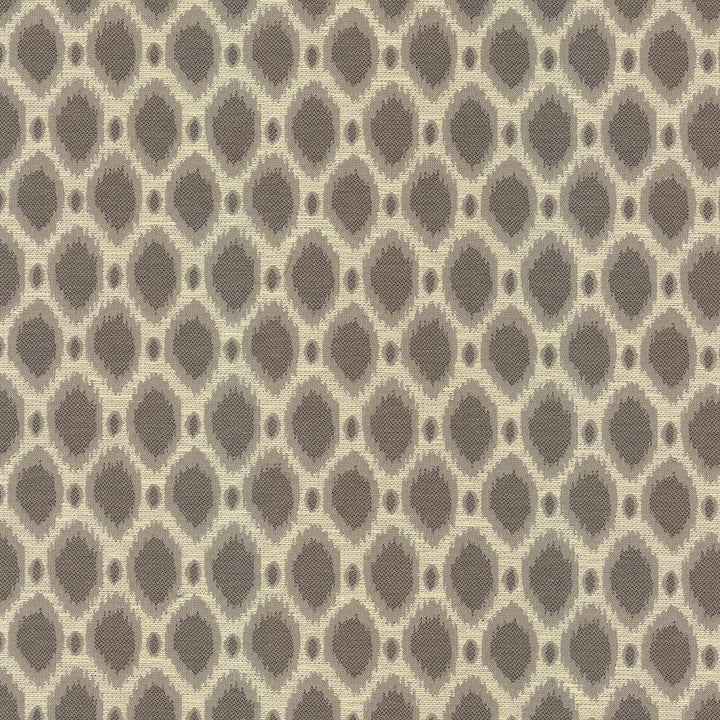 Appaloosa Granite by Kasmir Fabric 5085 60% Cotton
40% Polyester
 CHINA </p><p>Repeat: Horizontal: 3 5/8 inches and Vertical: 3 2/8 inches 54 - Fabric Carolina -