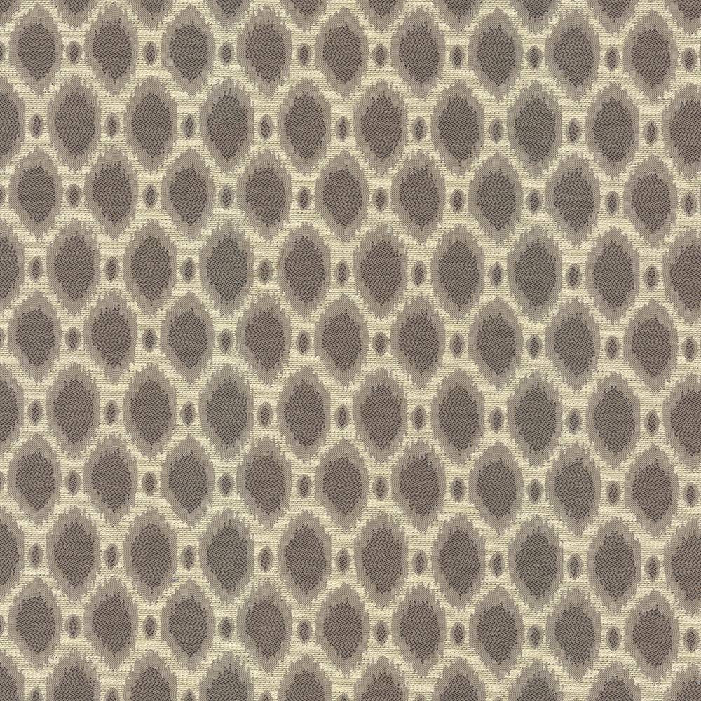 Appaloosa Granite by Kasmir Fabric 5085 60% Cotton 40% Polyester CHINA 27,000 Wyzenbeek Double Rubs H: 3 5/8 inches, V:3 2/8 inches 54 - Fabric Carolina - Kasmir