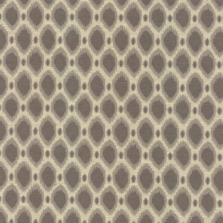 Appaloosa Granite by Kasmir Fabric 5085 60% Cotton 40% Polyester CHINA 27,000 Wyzenbeek Double Rubs H: 3 5/8 inches, V:3 2/8 inches 54 - Fabric Carolina - Kasmir
