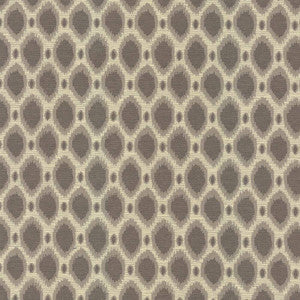 Appaloosa Granite by Kasmir Fabric