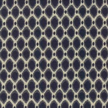 Appaloosa Indigo by Kasmir Fabric 5088 60% Cotton 40% Polyester CHINA 27,000 Wyzenbeek Double Rubs H: 3 5/8 inches, V: 3 2/8 inches 54 - Fabric Carolina - Kasmir