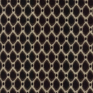 Appaloosa Ink by Kasmir Fabric