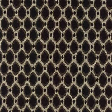 Appaloosa Ink by Kasmir Fabric 5084 60% Cotton 40% Polyester CHINA 27,000 Wyzenbeek Double Rubs H: 3 5/8 inches, V: 3 2/8 inches 54 - Fabric Carolina - Kasmir