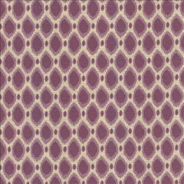 Appaloosa Plum by Kasmir Fabric 5087 60% Cotton 40% Polyester CHINA 27,000 Wyzenbeek Double Rubs H: 3 5/8 inches, V: 3 2/8 inches 54 - Fabric Carolina - Kasmir