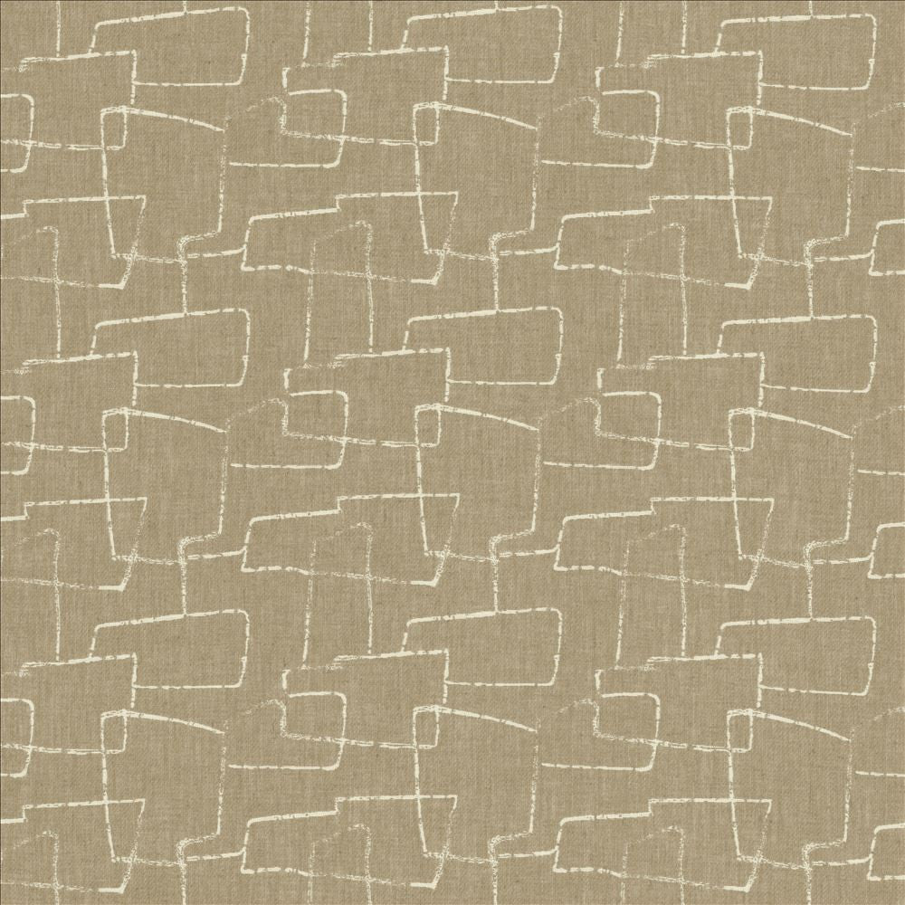 Approachable Linen by Kasmir Fabric 1471 78% Polyester
14% Cotton
8% Linen
 INDIA 97,000 Wyzenbeek Double Rubs </p><p>Repeat: Horizontal: 6 inches and Vertical: 6 inches 56 - Fabric Carolina -