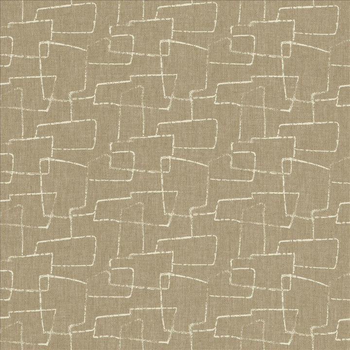 Approachable Linen by Kasmir Fabric 1471 78% Polyester
14% Cotton
8% Linen
 INDIA 97,000 Wyzenbeek Double Rubs </p><p>Repeat: Horizontal: 6 inches and Vertical: 6 inches 56 - Fabric Carolina -