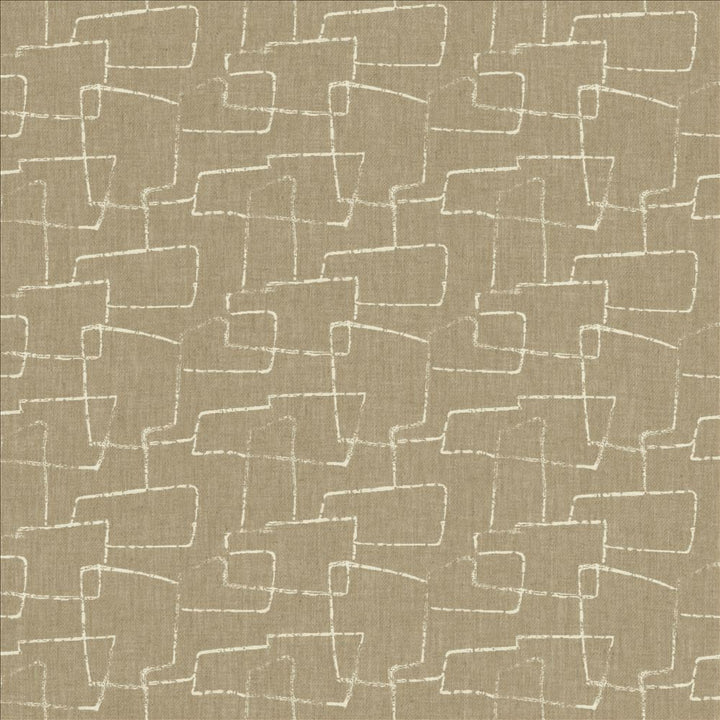 Approachable Linen by Kasmir Fabric 1471 78% Polyester
14% Cotton
8% Linen
 INDIA </p><p>Repeat: Horizontal: 6 inches and Vertical: 6 inches 56 - Fabric Carolina -