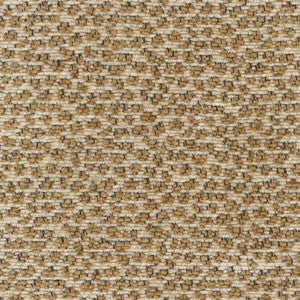 Apres Cream by Kasmir Fabric