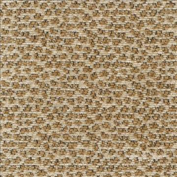 Apres Cream by Kasmir Fabric 1403 76% Rayon 24% Polyester CHINA Not Tested H: 1 2/8 inches, V: 1 2/8 inches 54 - 55 - Fabric Carolina - Kasmir