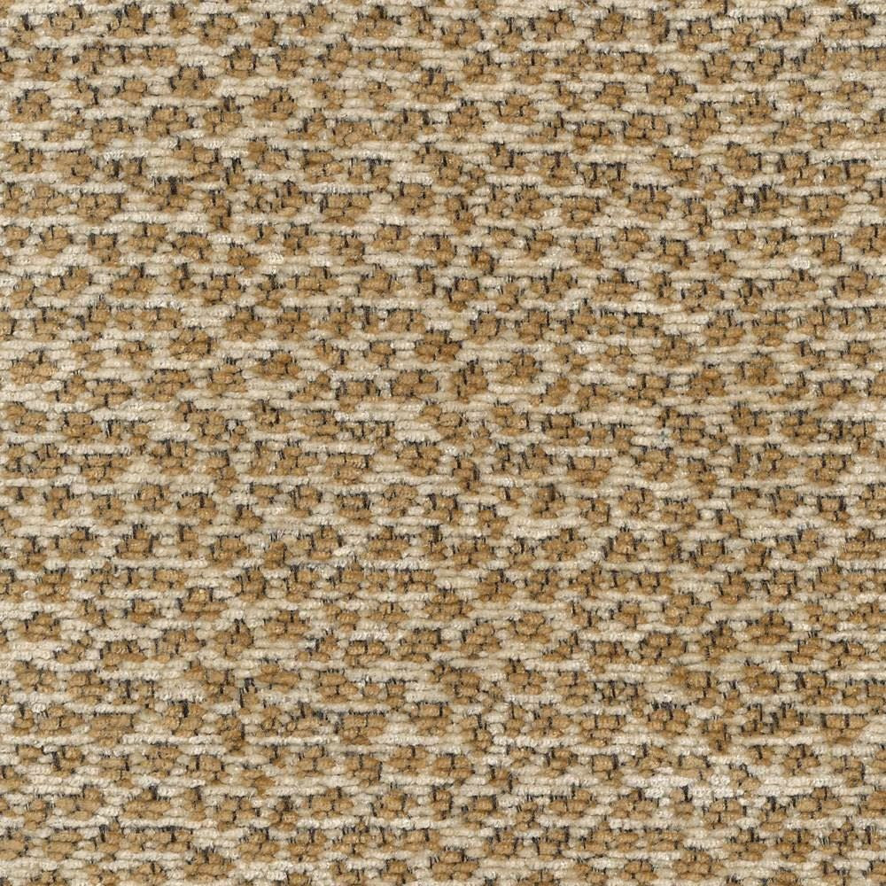 Apres Cream by Kasmir Fabric 1403 76% Rayon
24% Polyester
 CHINA </p><p>Repeat: Horizontal: 1 2/8 inches and Vertical: 1 2/8 inches 54 - 55 - Fabric Carolina -