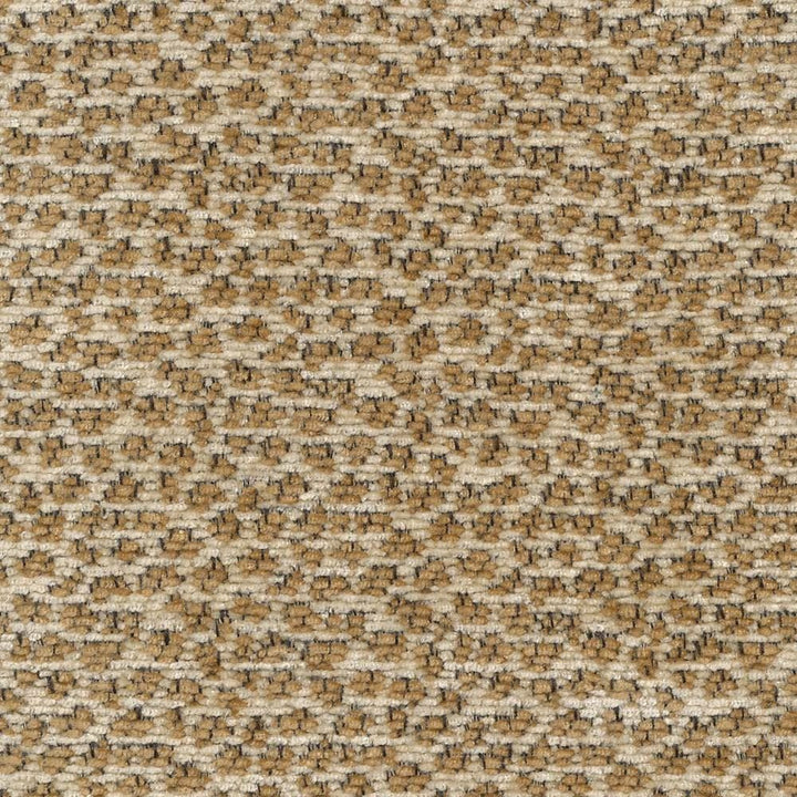 Apres Cream  by Kasmir Fabric See sample 76% Rayon
24% Polyester
 CHINA Not Tested </p><p>Repeat: Horizontal: 1 2/8 inches and Vertical: 1 2/8 inches 54  - Fabric Carolina -