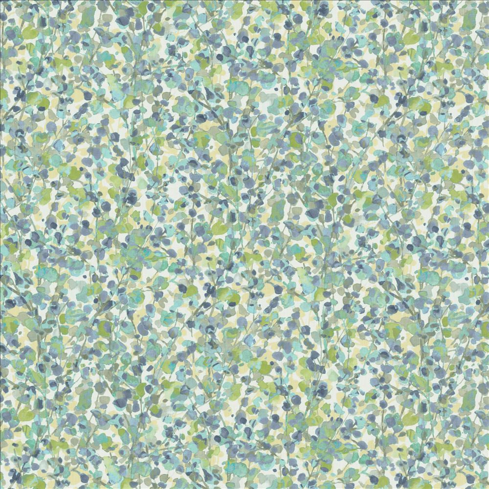 April Showers Dew Drop by Kasmir Fabric 5145 100% Cotton
 SOUTH KOREA </p><p>Repeat: Horizontal: 27 inches and Vertical: 27 inches 54 - Fabric Carolina -