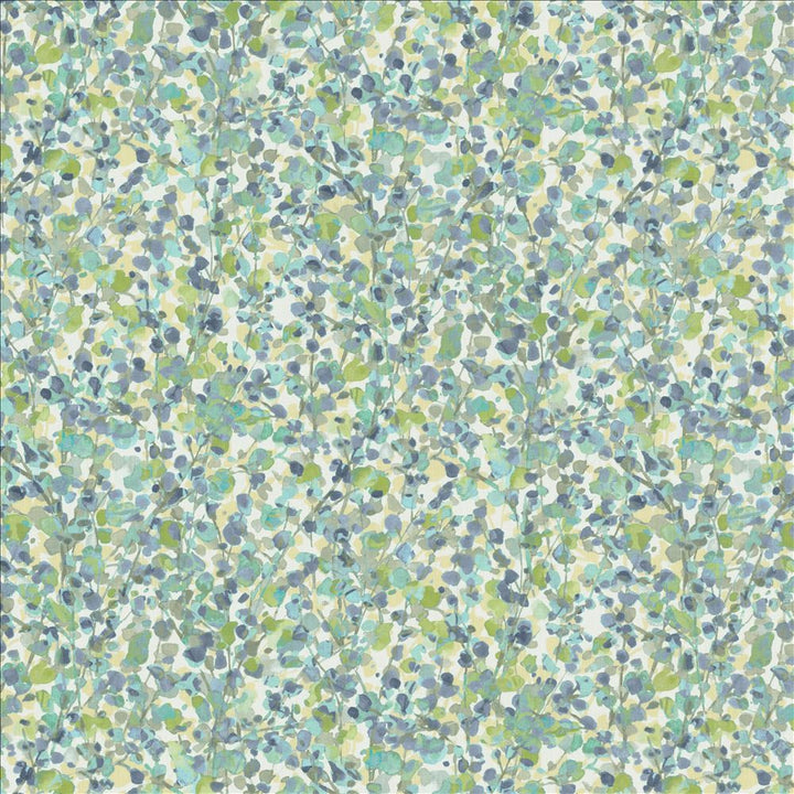 April Showers Dew Drop by Kasmir Fabric 5145 100% Cotton
 SOUTH KOREA </p><p>Repeat: Horizontal: 27 inches and Vertical: 27 inches 54 - Fabric Carolina -