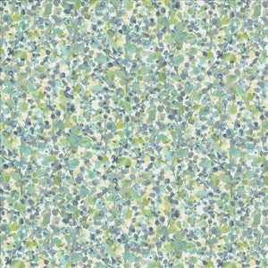 April Showers Dew Drop by Kasmir Fabric