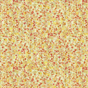 April Showers Harvest by Kasmir Fabric