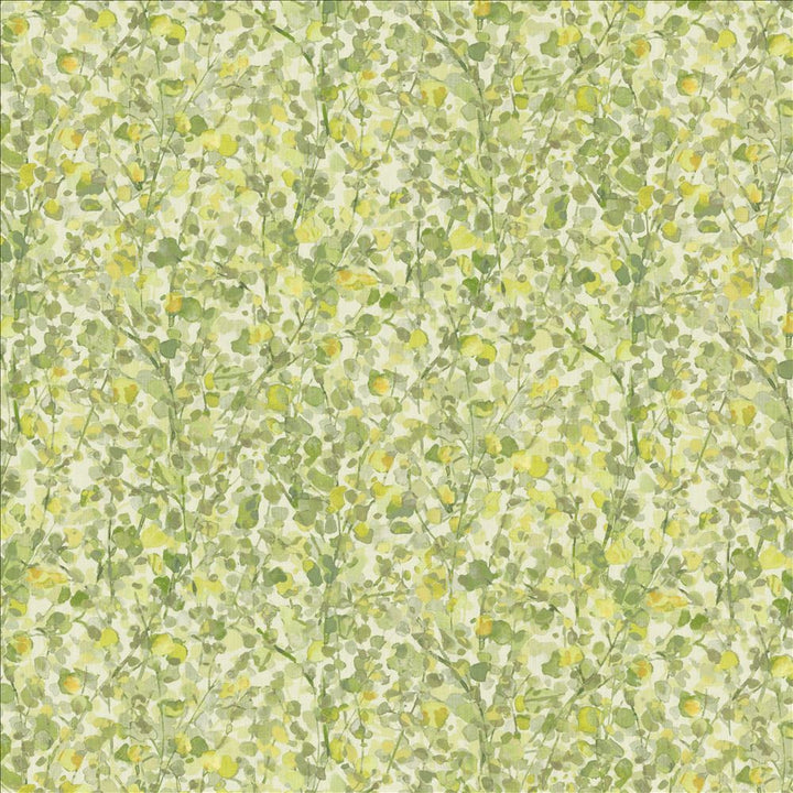 April Showers Pistachio  by Kasmir Fabric 5145 100% Cotton  SOUTH KOREA  </p><p>Repeat: Horizontal: 27 inches and Vertical: 27 inches 54  - Fabric Carolina -