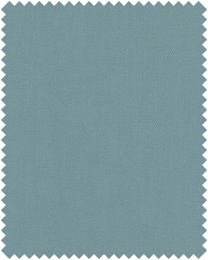 AQUA HAZE Linen (FB00161) by Mind The Gap | FB00161 | Finest Velvets and Linens Collection | Aqua Haze | Fabric Carolina | https://www.fabriccarolina.com/