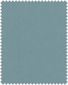 AQUA HAZE Linen (FB00161) by Mind The Gap