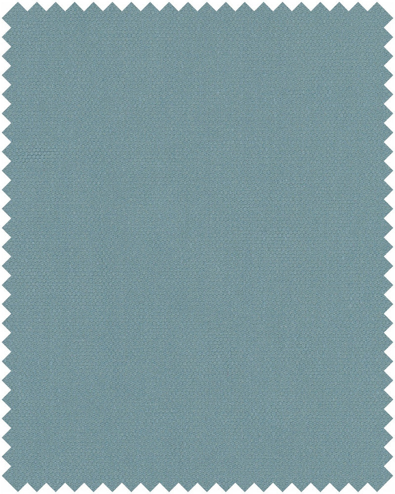 AQUA HAZE Linen (FB00161) by Mind The Gap | FB00161 | Finest Velvets and Linens Collection | Aqua Haze | Fabric Carolina | https://www.fabriccarolina.com/