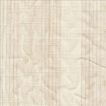 Arancino Natural by Kasmir Fabric 1373 70% Polyester 30% Cotton CHINA Not Tested H: 3 5/8 inches, V: N/A 114 - 118 - Fabric Carolina - Kasmir