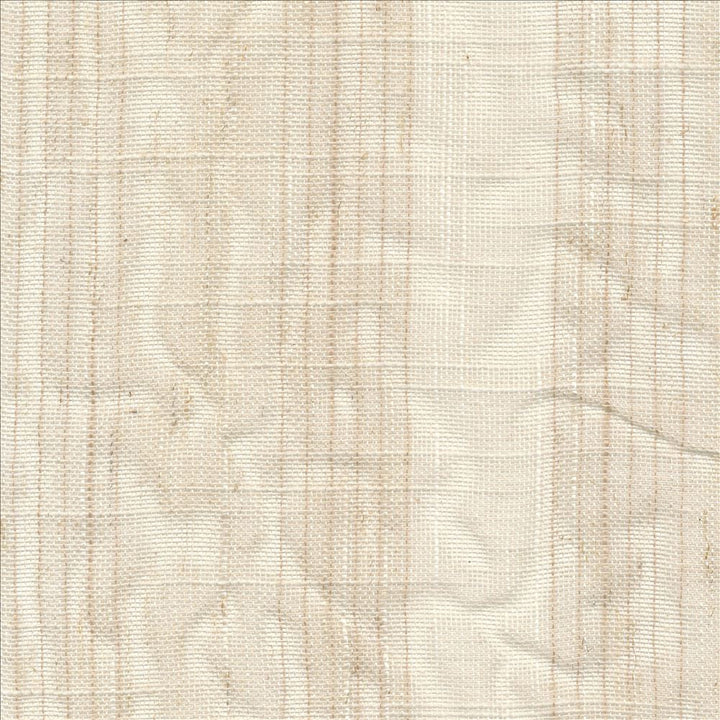 Arancino Natural by Kasmir Fabric 1373 70% Polyester
30% Cotton
 CHINA </p><p>Repeat: Horizontal: 3 5/8 inches and Vertical: N/A 114 - 118 - Fabric Carolina -