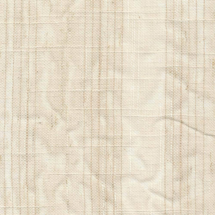 Arancino Natural by Kasmir Fabric 1373 70% Polyester 30% Cotton CHINA Not Tested H: 3 5/8 inches, V:N/A 114 - 118 - Fabric Carolina - Kasmir
