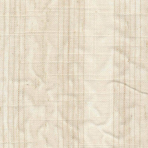 Arancino Natural by Kasmir Fabric