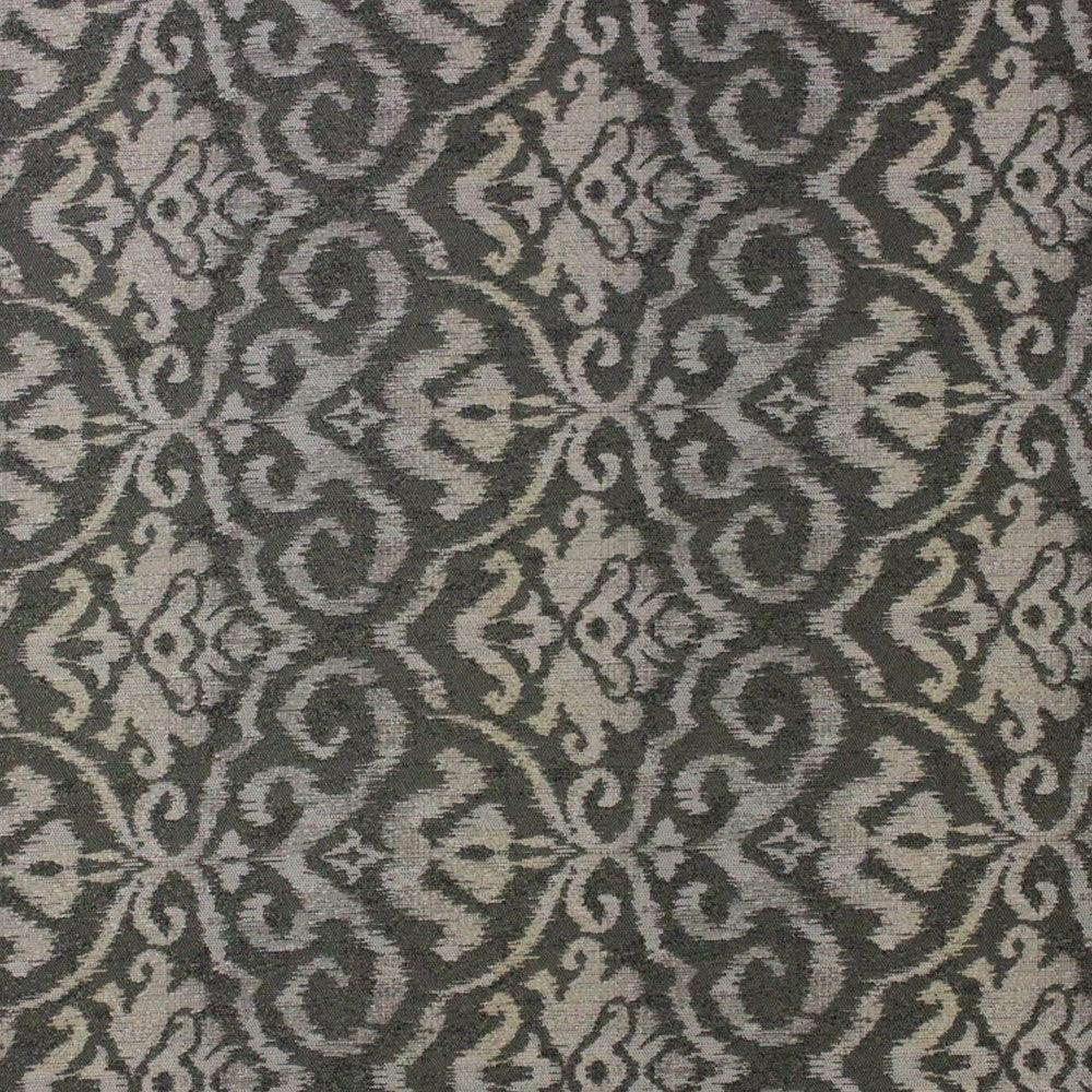 Arbonbk Graphite Richloom